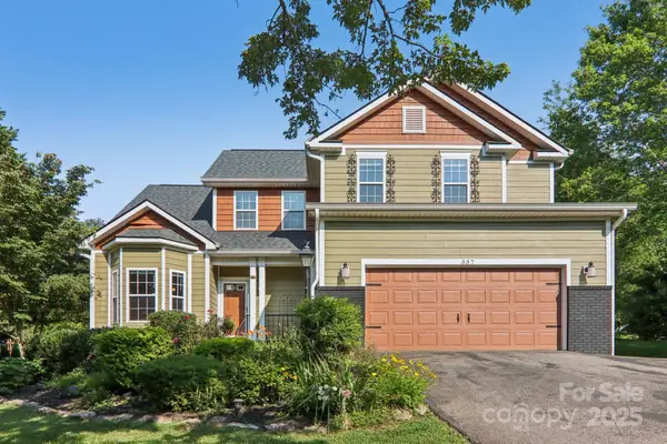 337 Stratford Road, Asheville, NC 28804