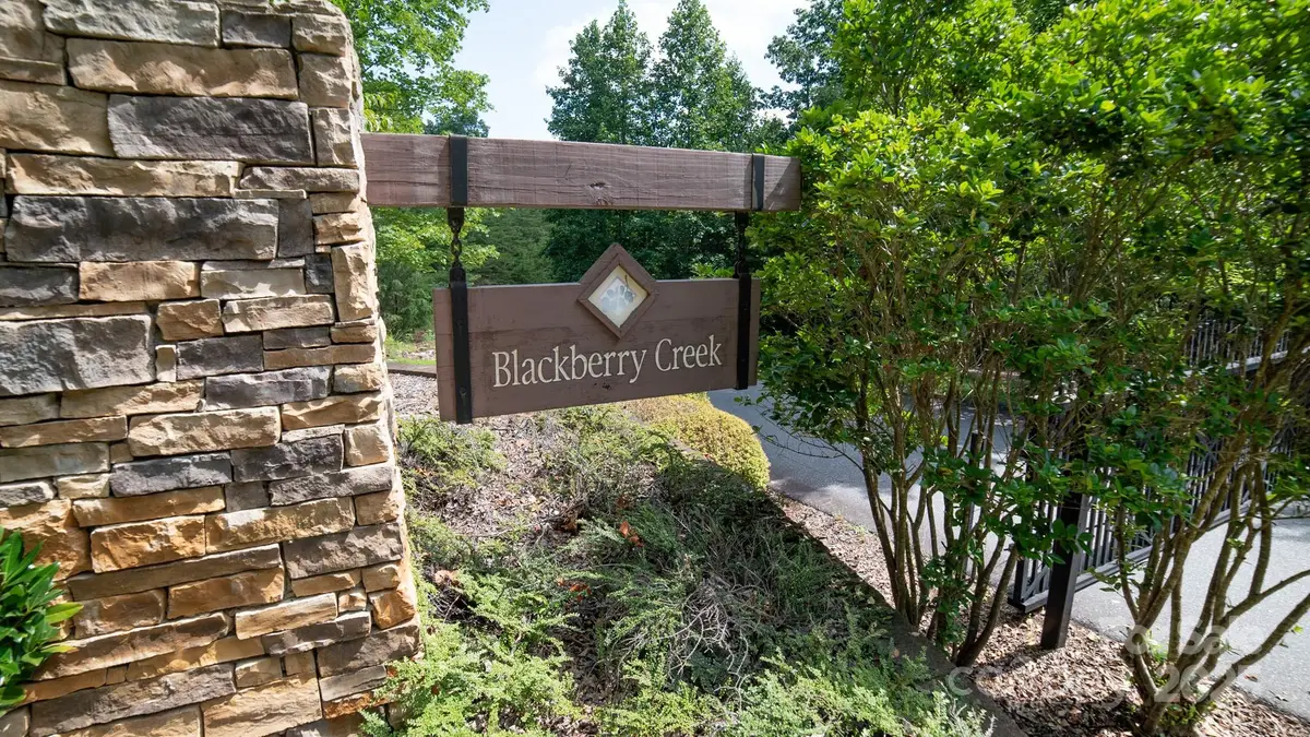 Lot 111 Trellis Drive, Nebo, NC 28761 - Image #1