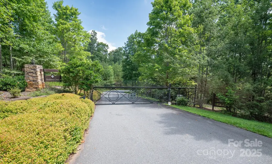 Lot 111 Trellis Drive, Nebo, NC 28761 - Image #3