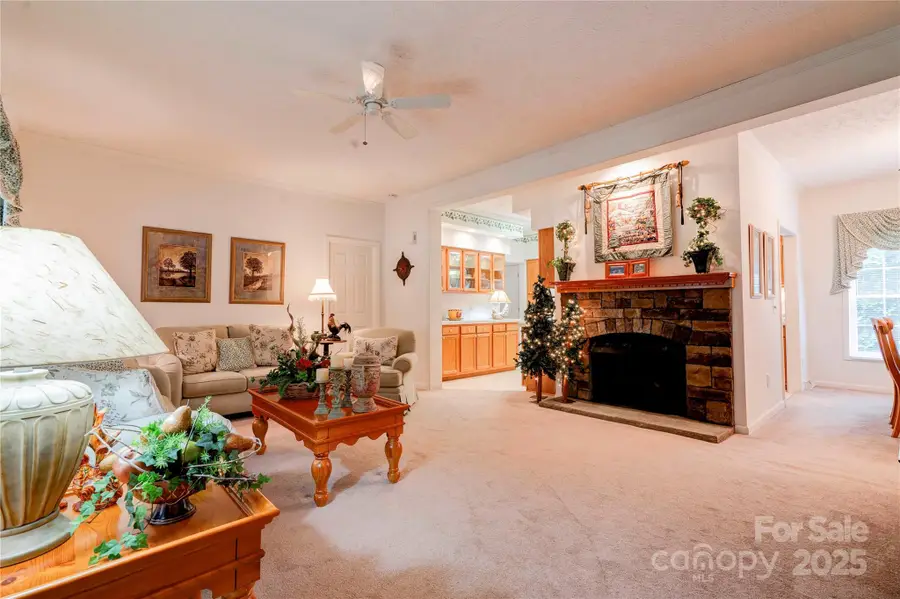 2606 Greenville Highway, Flat Rock, NC 28731 - Image #3