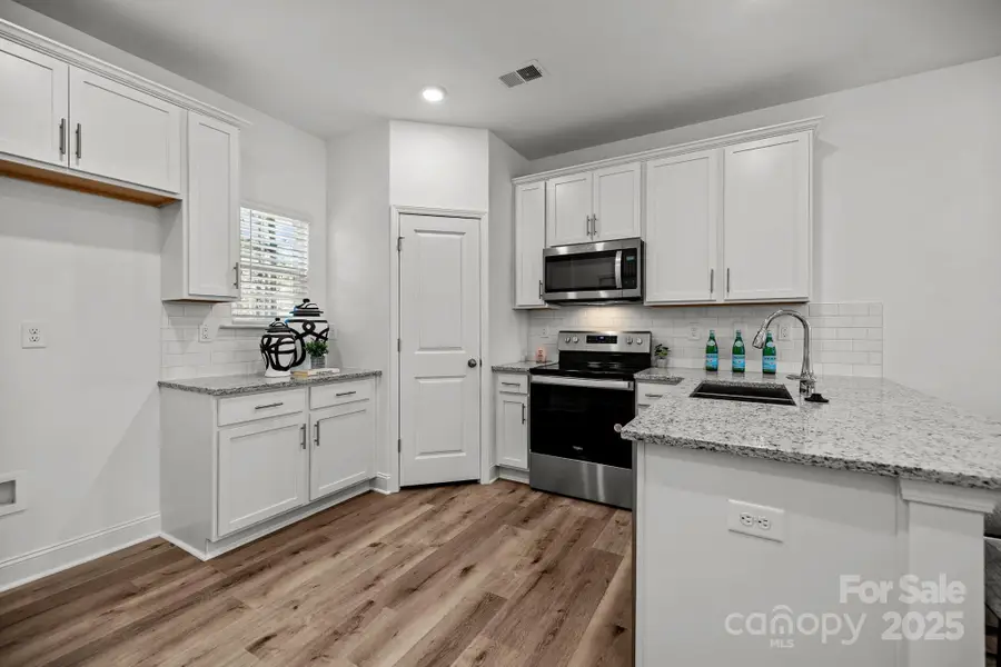 3112 Butler Hill Drive #16, Matthews, NC 28105 - Image #2