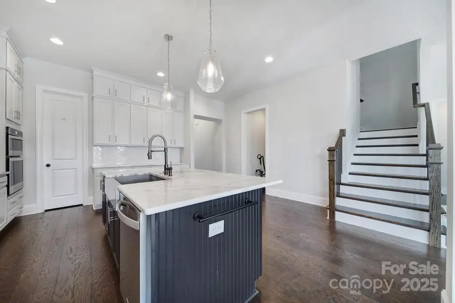 1358 Cedardale Lane, Denver, NC 28037 - Image #3