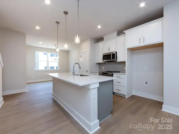 7008 Impulse Court, Charlotte, NC 28205