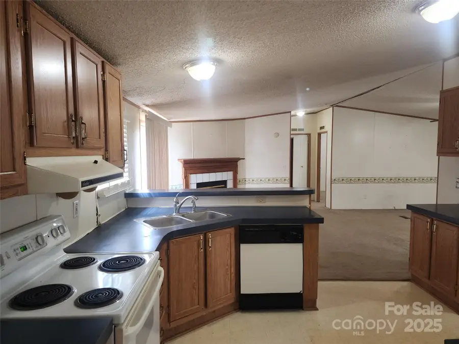 933 Osteen Road, York, SC 29745 - Image #3