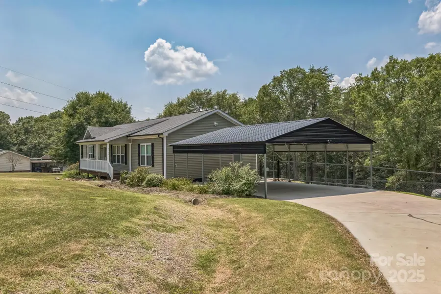 1259 Hardin Road, Dallas, NC 28034 - Image #2