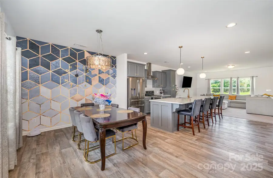 1554 Whitman Court, York, SC 29745 - #3