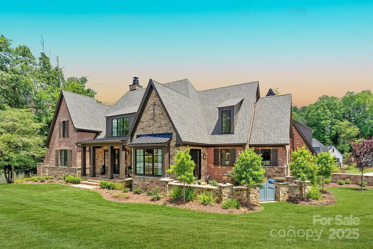 21216 Olde Quarry Lane, Cornelius, NC 28031 - Image #1