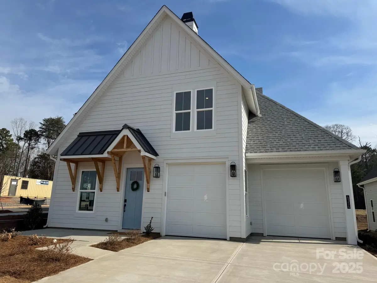 7154 Nature Trail #189, Sherrills Ford, NC 28673 - Image #1