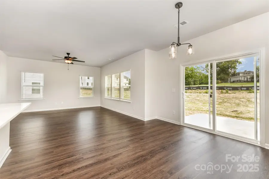 4013 Jenison Valley Court, Charlotte, NC 28214 - Image #3