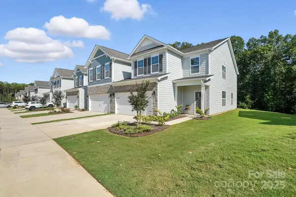 7882 Iron Road, Sherrills Ford, NC 28673