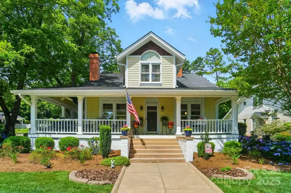 22 Poplar Street, Belmont, NC 28012