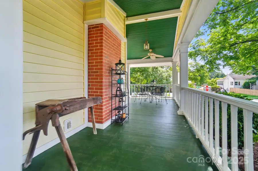 22 Poplar Street, Belmont, NC 28012 - Image #2