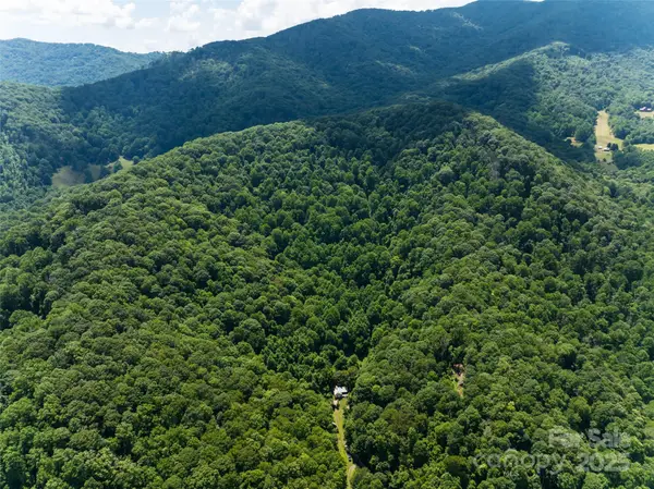 141 Locust Ramp Drive, Burnsville, NC 28714