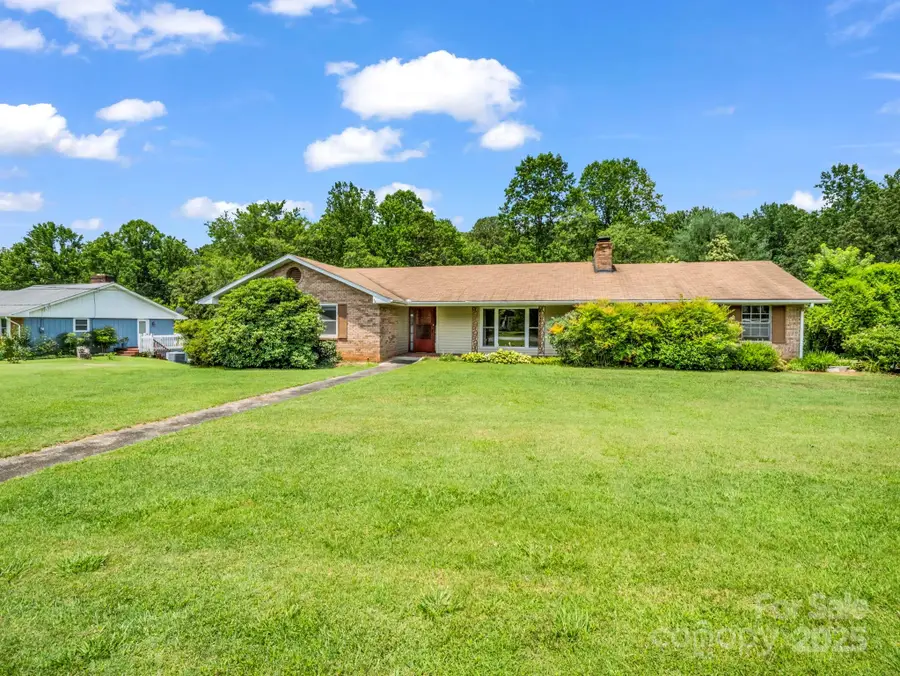 14 Monte Vista Place, Candler, NC 28715 - Image #2