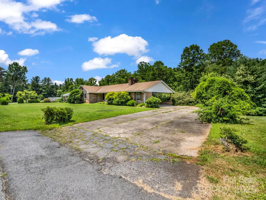 14 Monte Vista Place, Candler, NC 28715 - Image #3