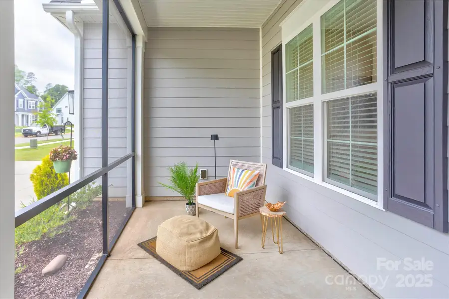 471 Lucky Drive Nw, Concord, NC 28027 - Image #3