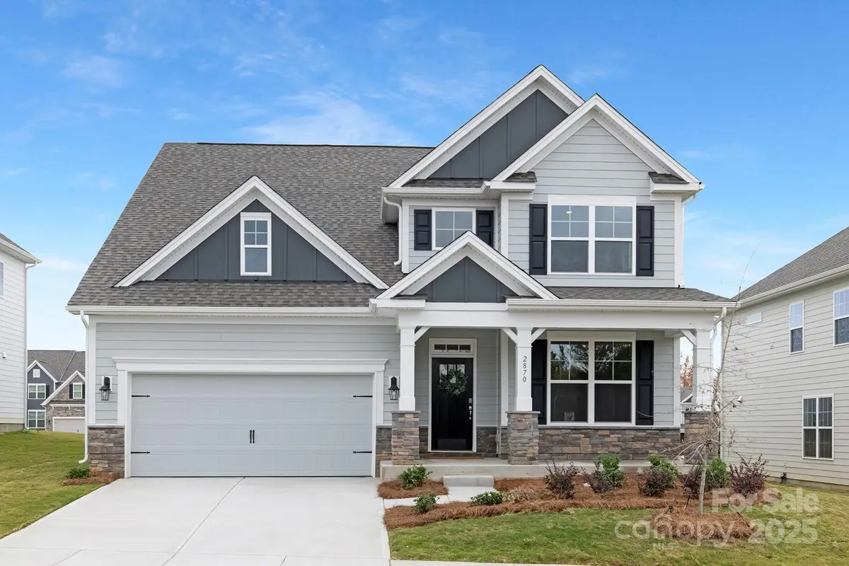 2870 Atwater Pond Circle, Denver, NC 28037 - Image #1