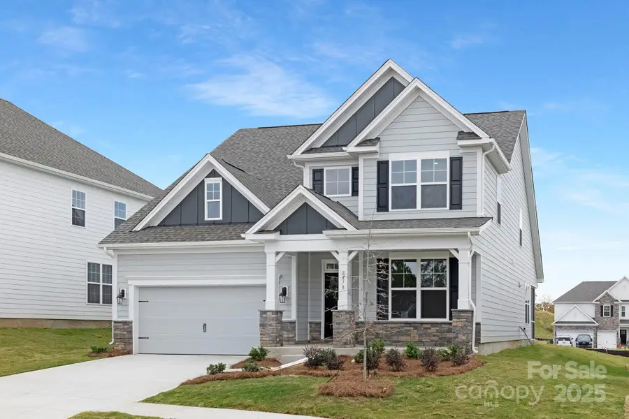 2870 Atwater Pond Circle, Denver, NC 28037 - Image #2