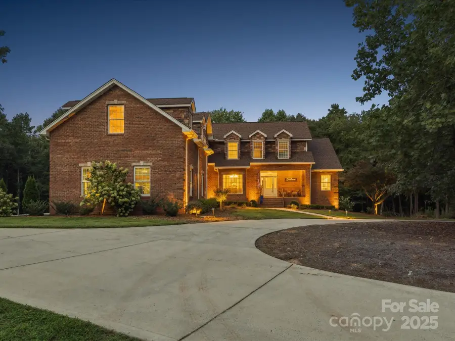 4050 Muirfield Drive, Cherryville, NC 28021 - Image #3