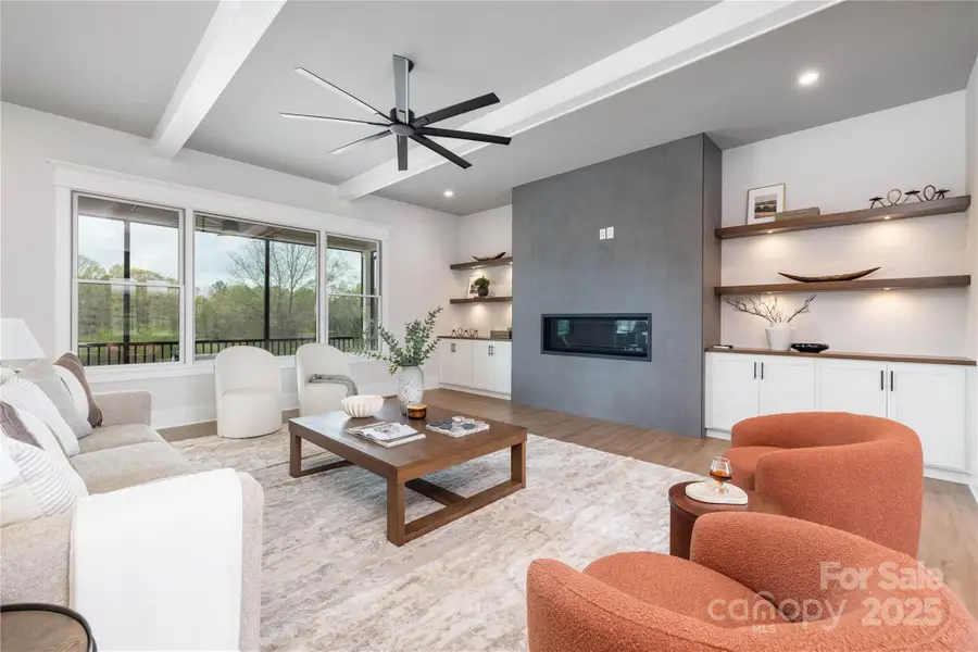 111 Monbo Meadows Lane, Statesville, NC 28677 - Image #2