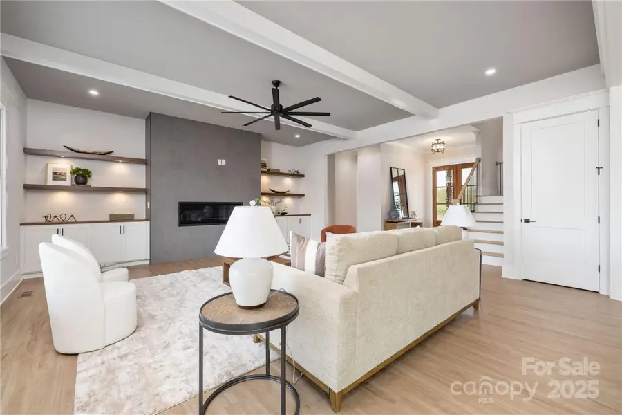 111 Monbo Meadows Lane, Statesville, NC 28677 - Image #3