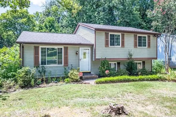 1216 Ogden Place, Charlotte, NC 28213 - Image #2