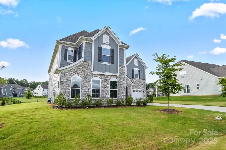 506 Yucatan Drive, Waxhaw, NC 28173 - Image #2