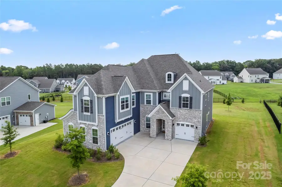 506 Yucatan Drive, Waxhaw, NC 28173 - Image #3
