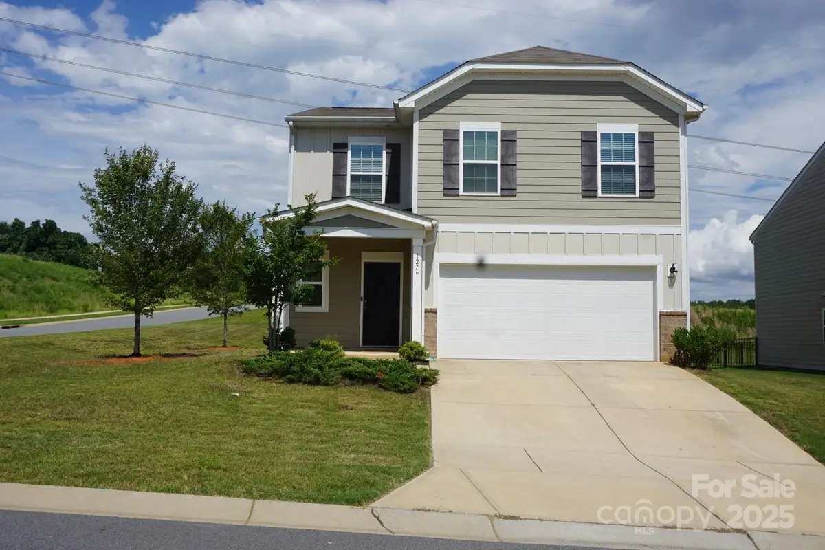 1276 Bryson Lane, Denver, NC 28037 - Image #1