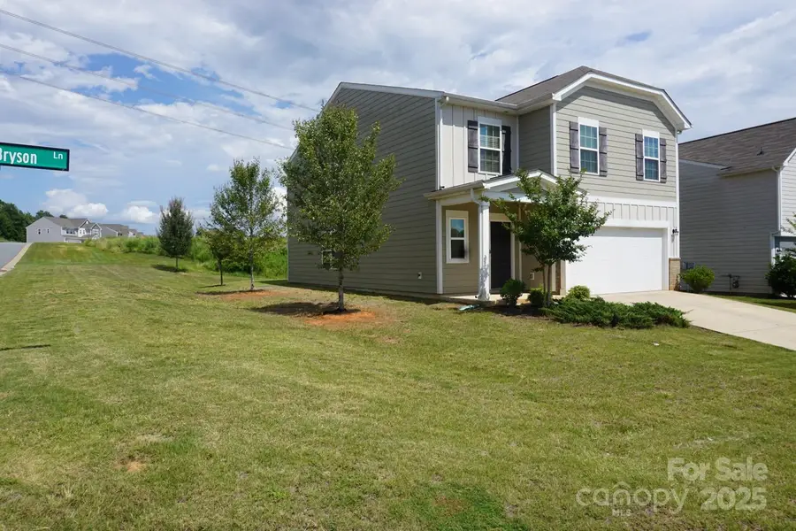 1276 Bryson Lane, Denver, NC 28037 - Image #2