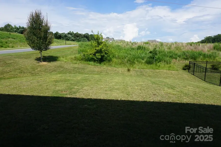 1276 Bryson Lane, Denver, NC 28037 - Image #3