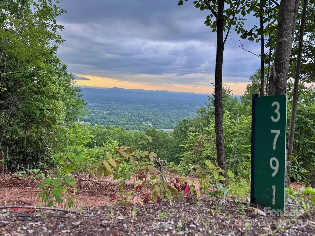 3791 Mountain Vista Drive #26, Morganton, NC 28655 - Image #1