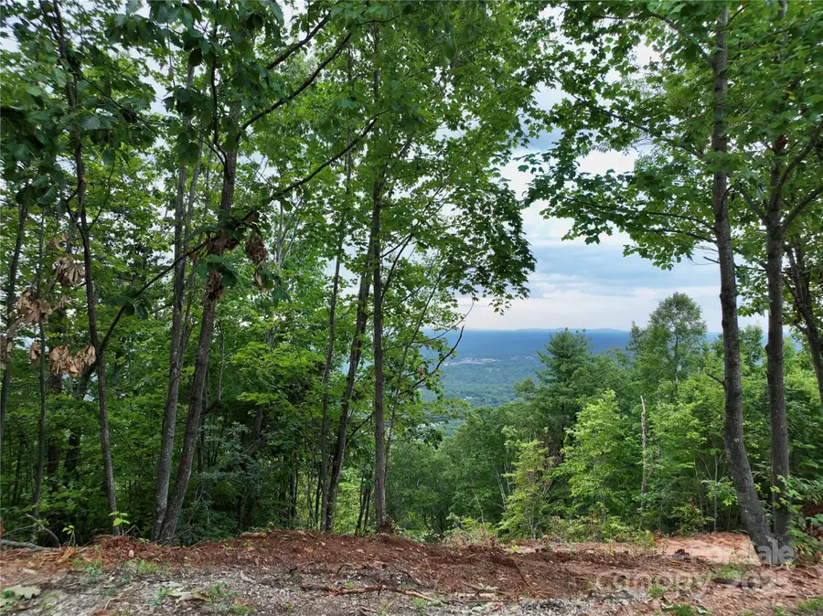 3791 Mountain Vista Drive #26, Morganton, NC 28655 - Image #3