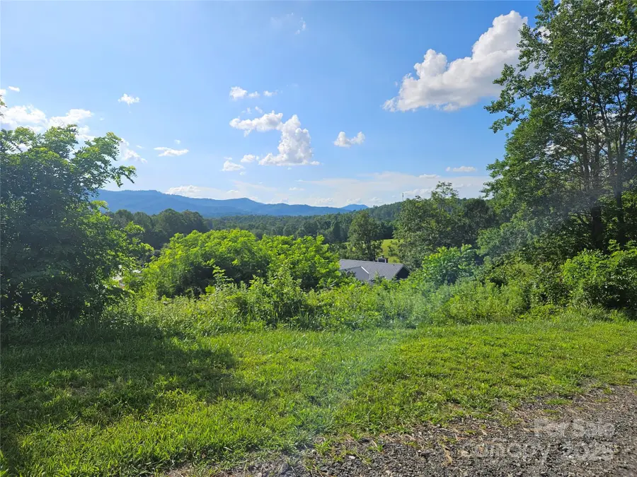 0 Shangrila Trail, Spruce Pine, NC 28777 - Image #2