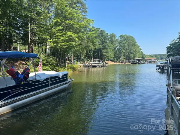 00 Rivendell Road, Denver, NC 28037