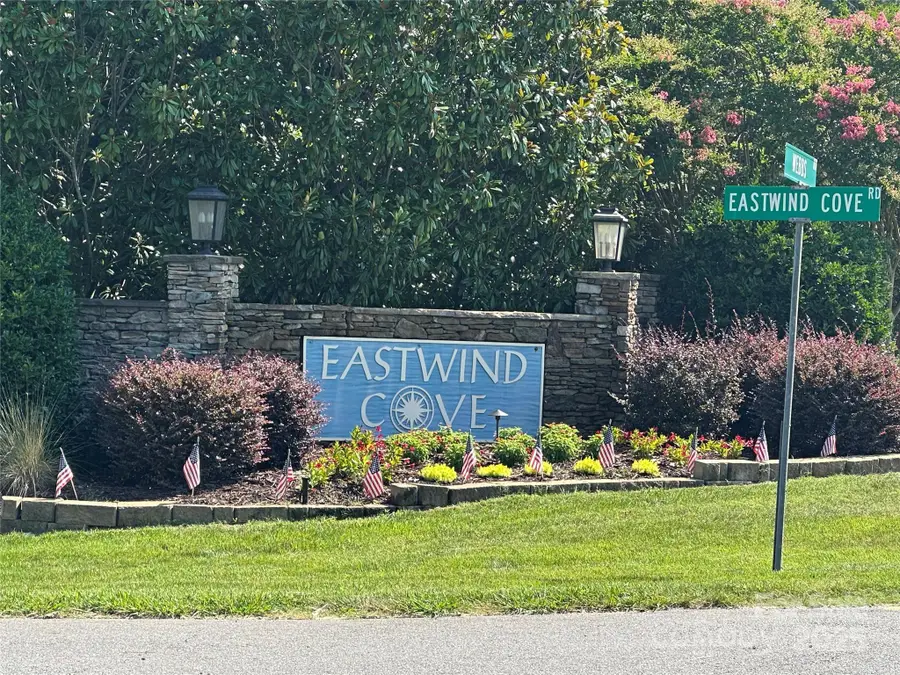 00 Rivendell Road, Denver, NC 28037 - Image #2