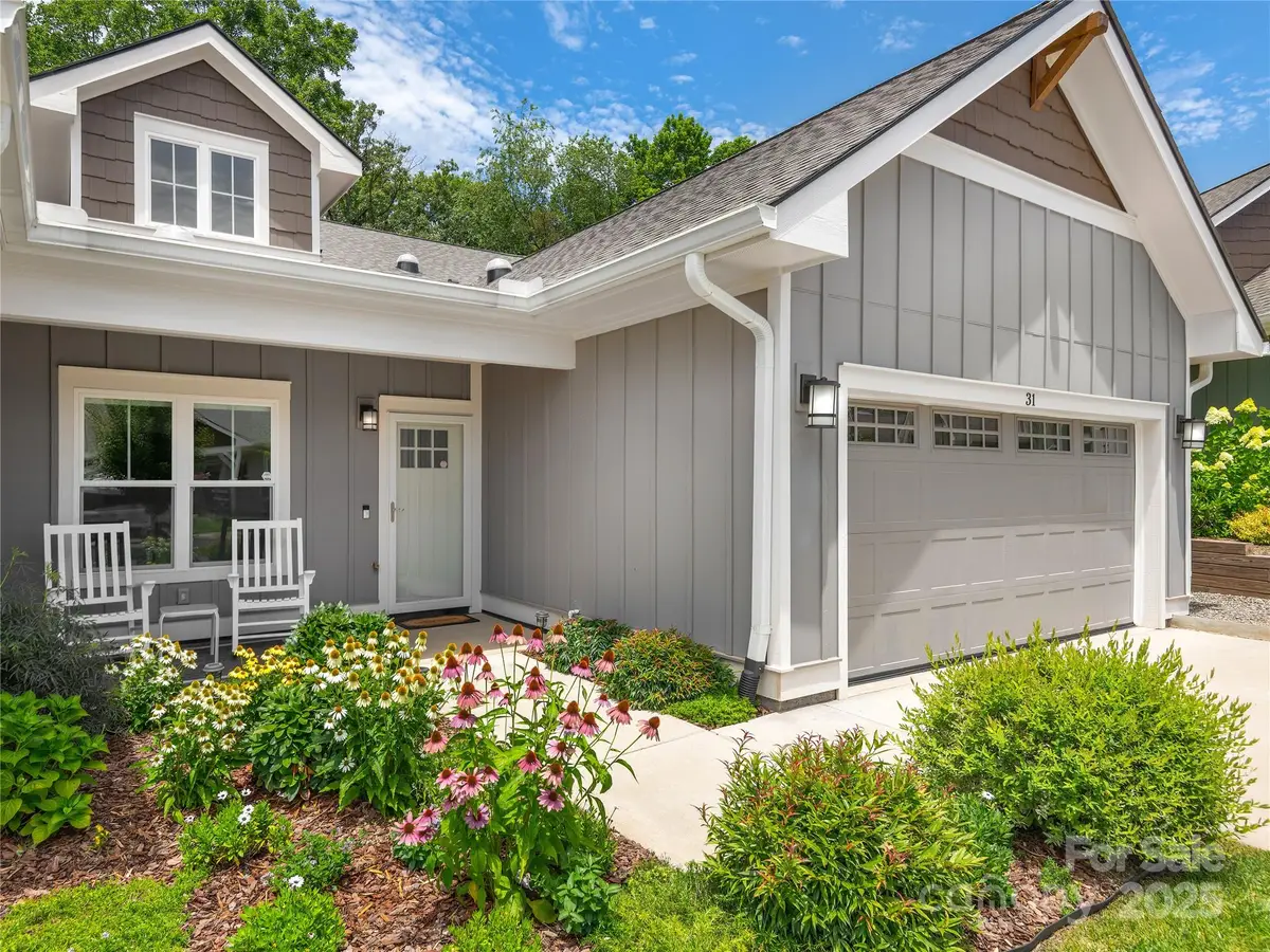 31 Cozy Cottage Way, Arden, NC 28704 - Image #1