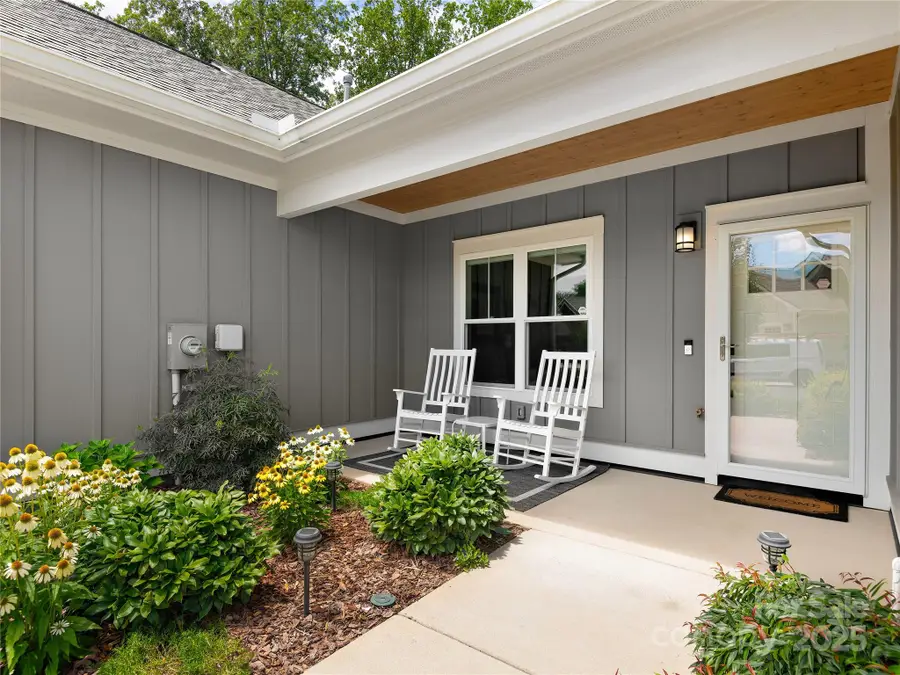 31 Cozy Cottage Way, Arden, NC 28704 - Image #3