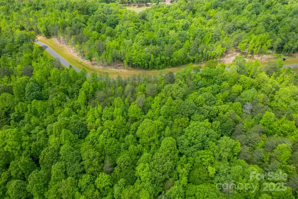 2A Ventosa Drive, Denver, NC 28037