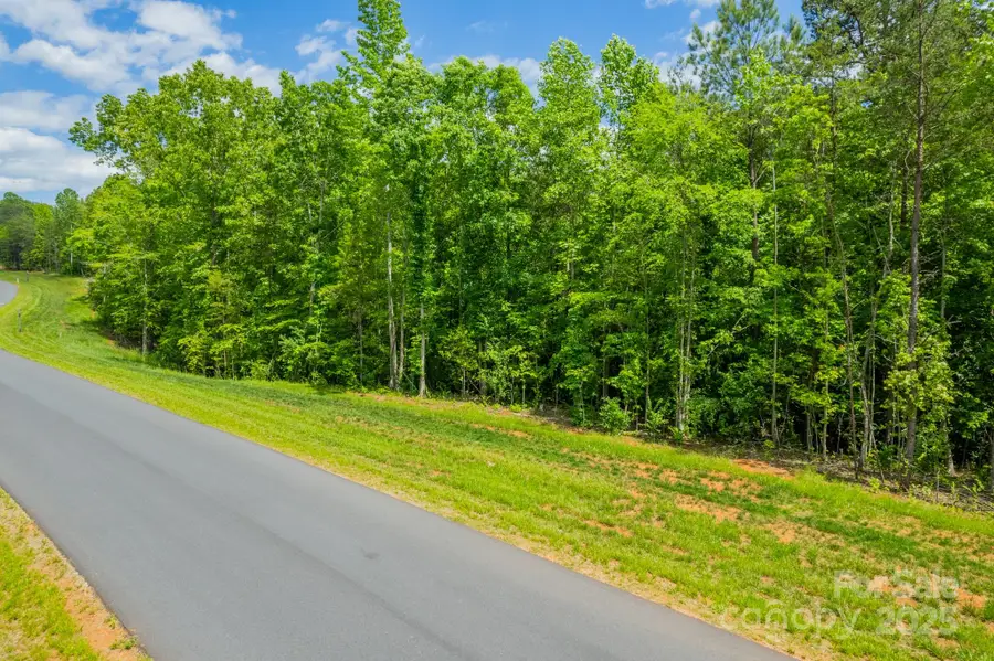 2A Ventosa Drive, Denver, NC 28037 - Image #3