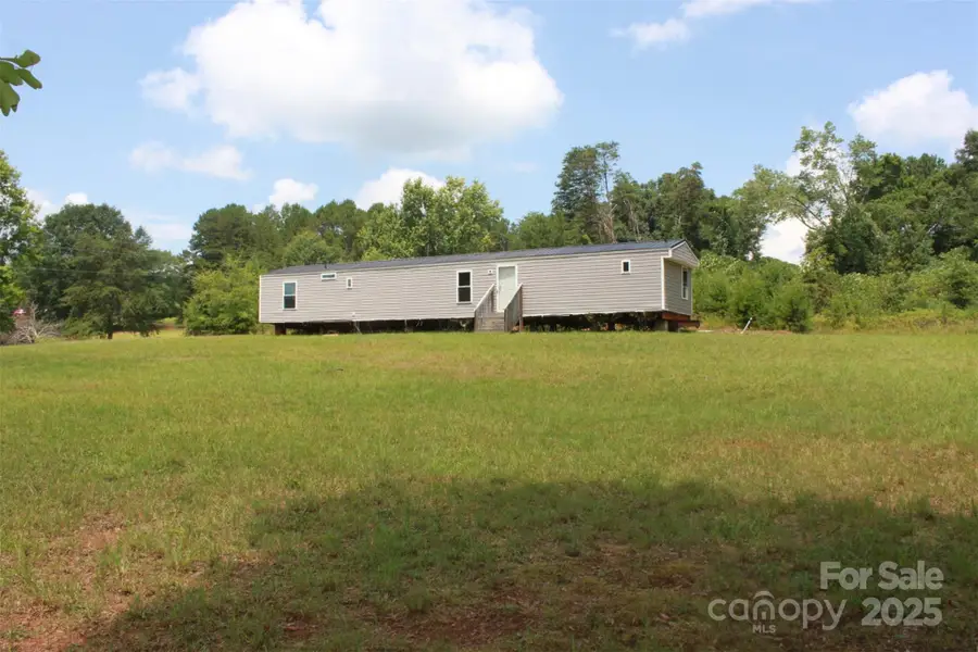 1316 Hopper Road, Rutherfordton, NC 28139 - Image #2