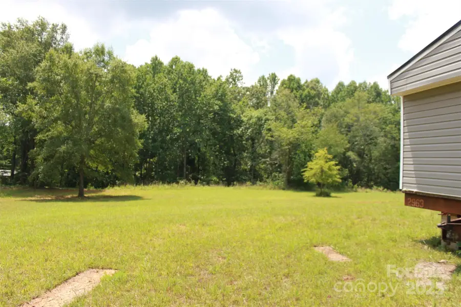 1316 Hopper Road, Rutherfordton, NC 28139 - Image #3