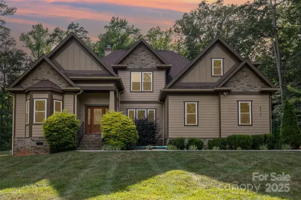 8615 Ferguson Road, Charlotte, NC 28227