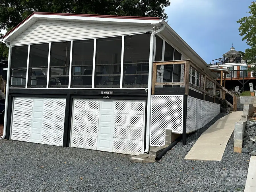 122 Maple Street, New London, NC 28127 - Image #2