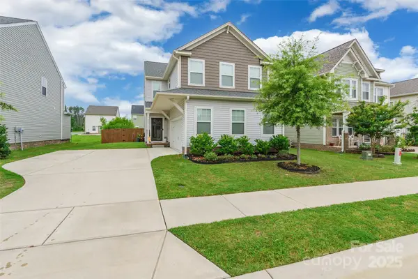 975 Bunker Trace, Rock Hill, SC 29730