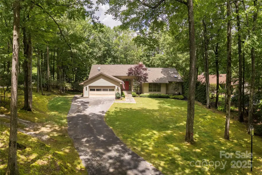 315 Sedi Lane, Brevard, NC 28712 - Image #2
