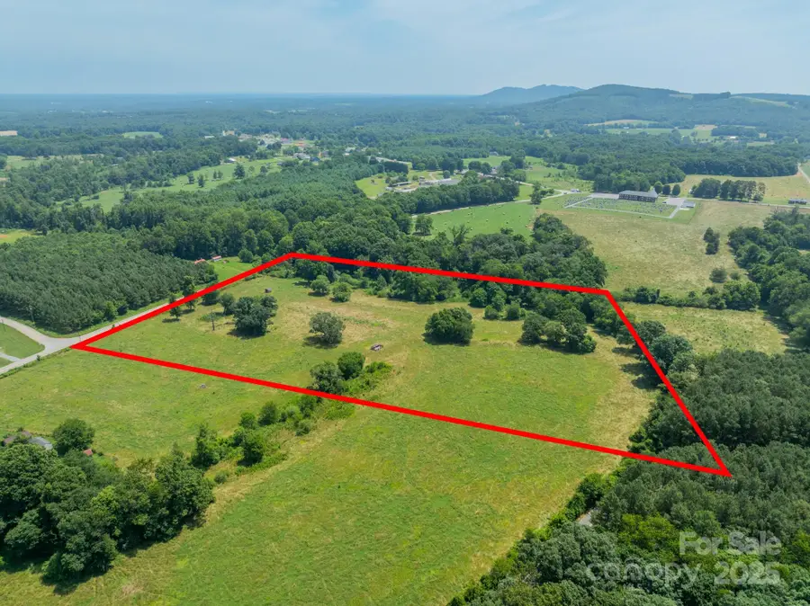 00 Mathis Mill Road, Ronda, NC 28670 - Image #2