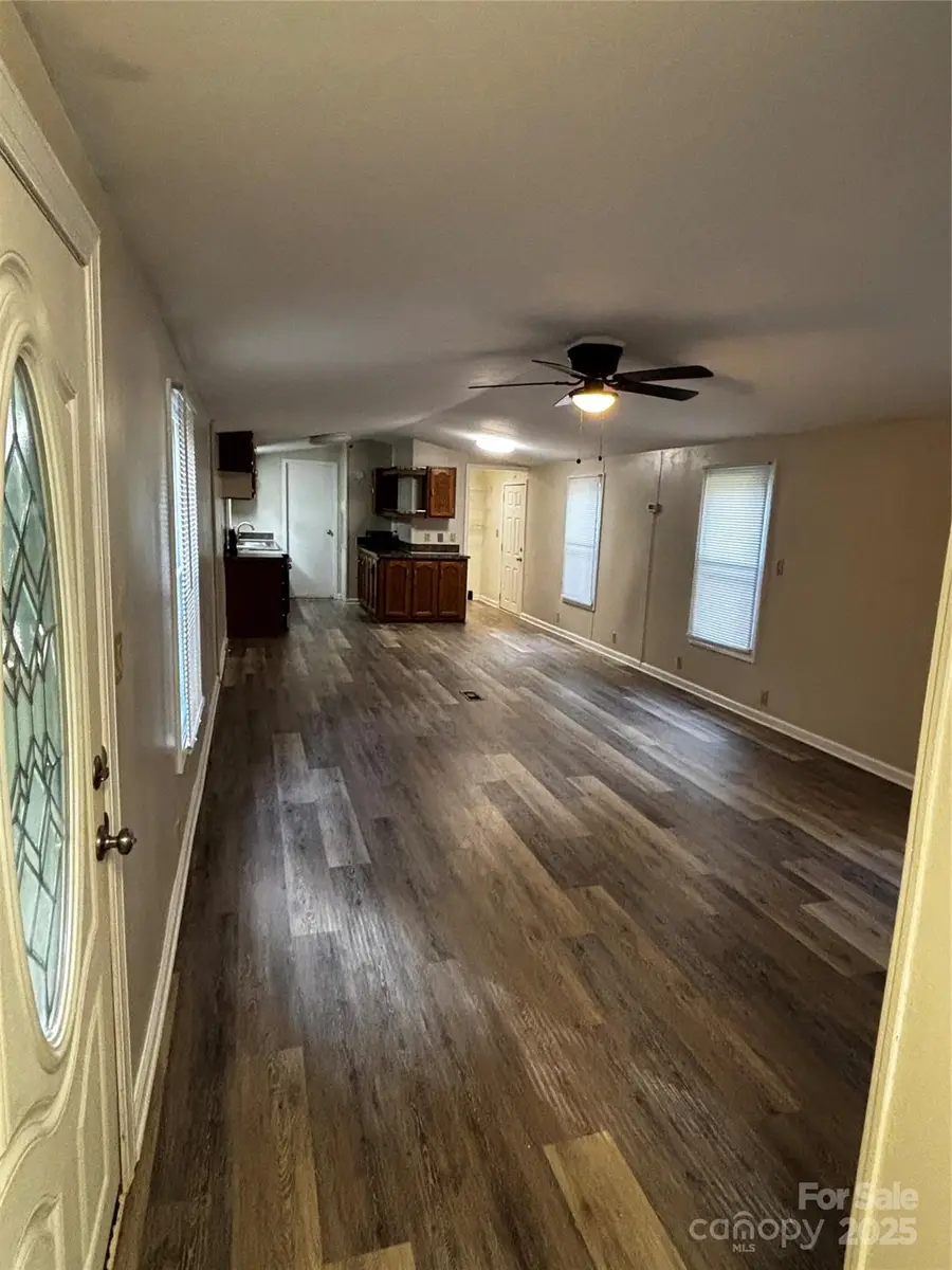 233 Starlight Drive, Lincolnton, NC 28092 - Image #3