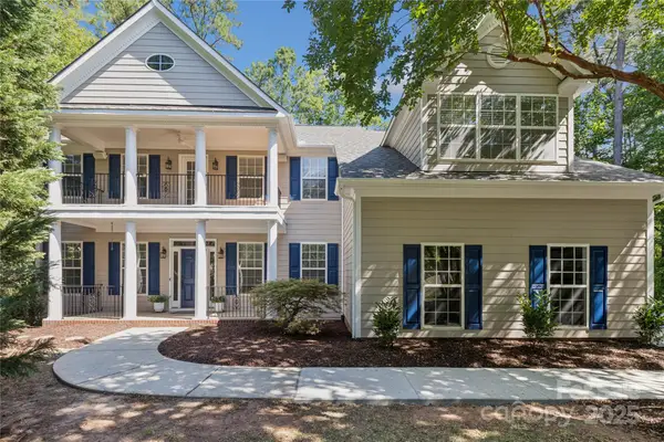 1627 Scotch Pine Lane, Tega Cay, SC 29708