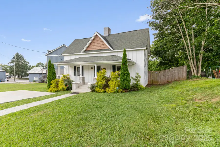 761 N Main Street, Canton, NC 28716 - Image #2